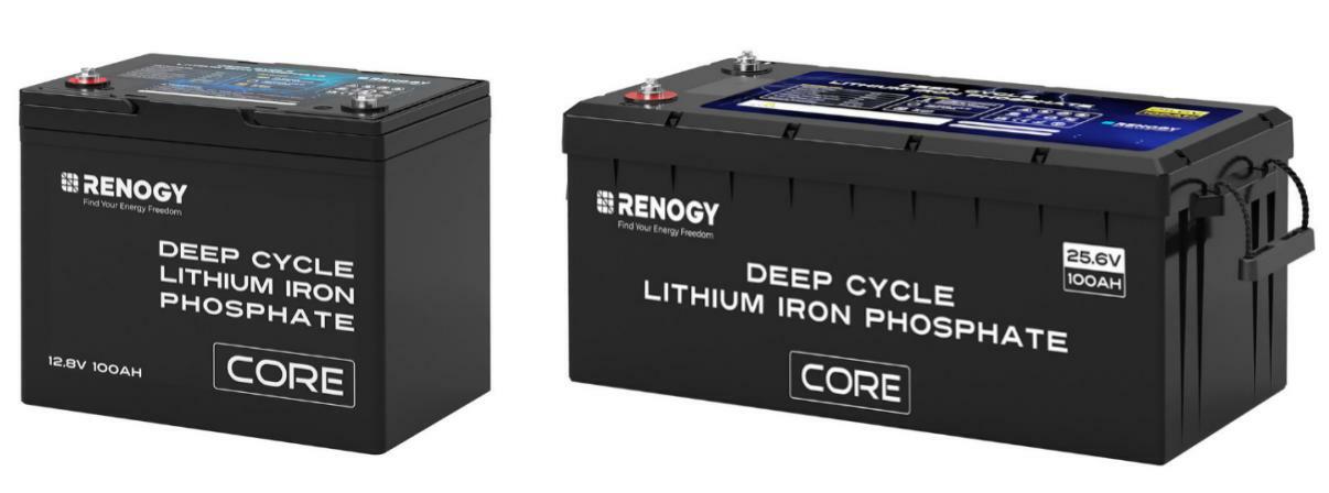 how-to-troubleshoot-a-core-lithium-battery-if-it-is-not-charging.png