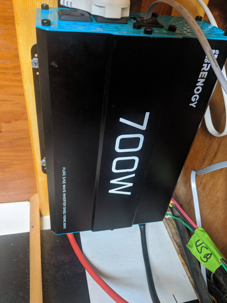 Is A 24v Inverter Better Than 12v? Renogy United States 