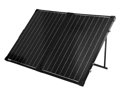 protable-solar-panels-711-removebg-preview-tuya.png
