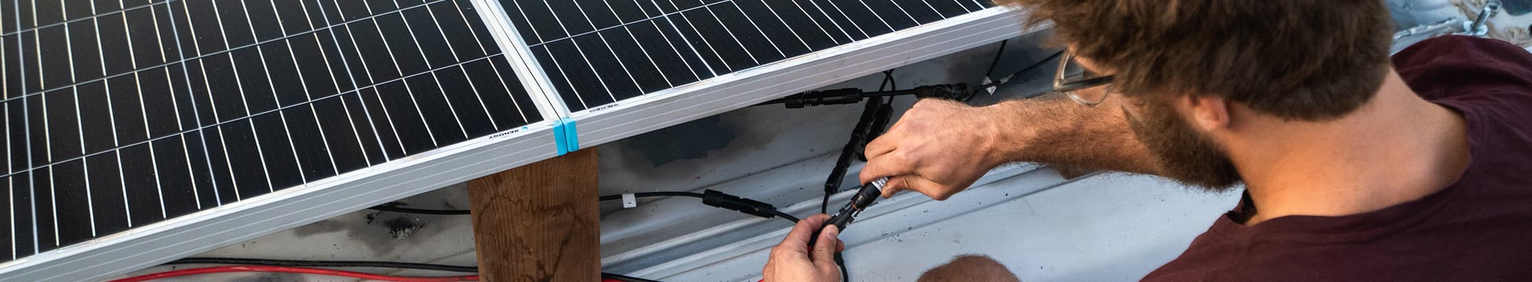 renogy-solar-panel-installation-and-maintenance-manual.jpg