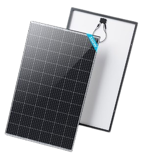 rigid-solar-panels-711-removebg-preview-tuya.png
