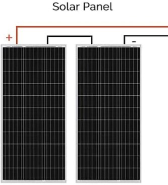 solar-panel-wire.jpg