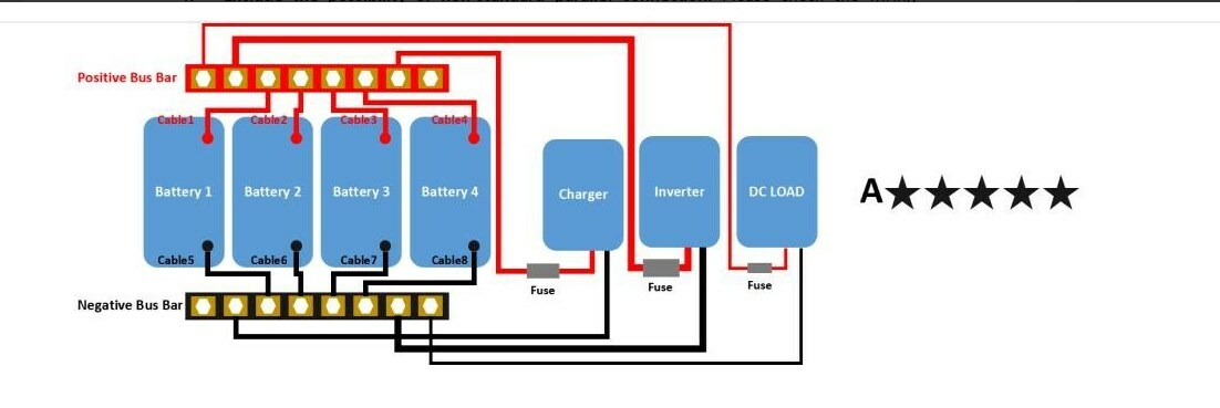 unbalanced-charging-and-discharging-in-parallel-bluetooth-batteries3.jpg