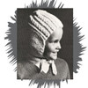 Girls Knitted Helmet Pattern with Neck Ties