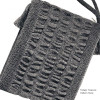Mini-Bag, Free Knitting Pattern 