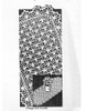 Large Crochet  Runner pattern in Petal Stitch, Alice Brooks 7294