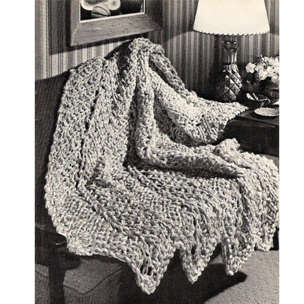 Free downloads knitting patterns