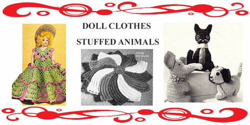 Toys, Doll Clothes Toys, Doll Clothes