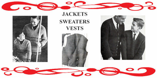 Mens Mens