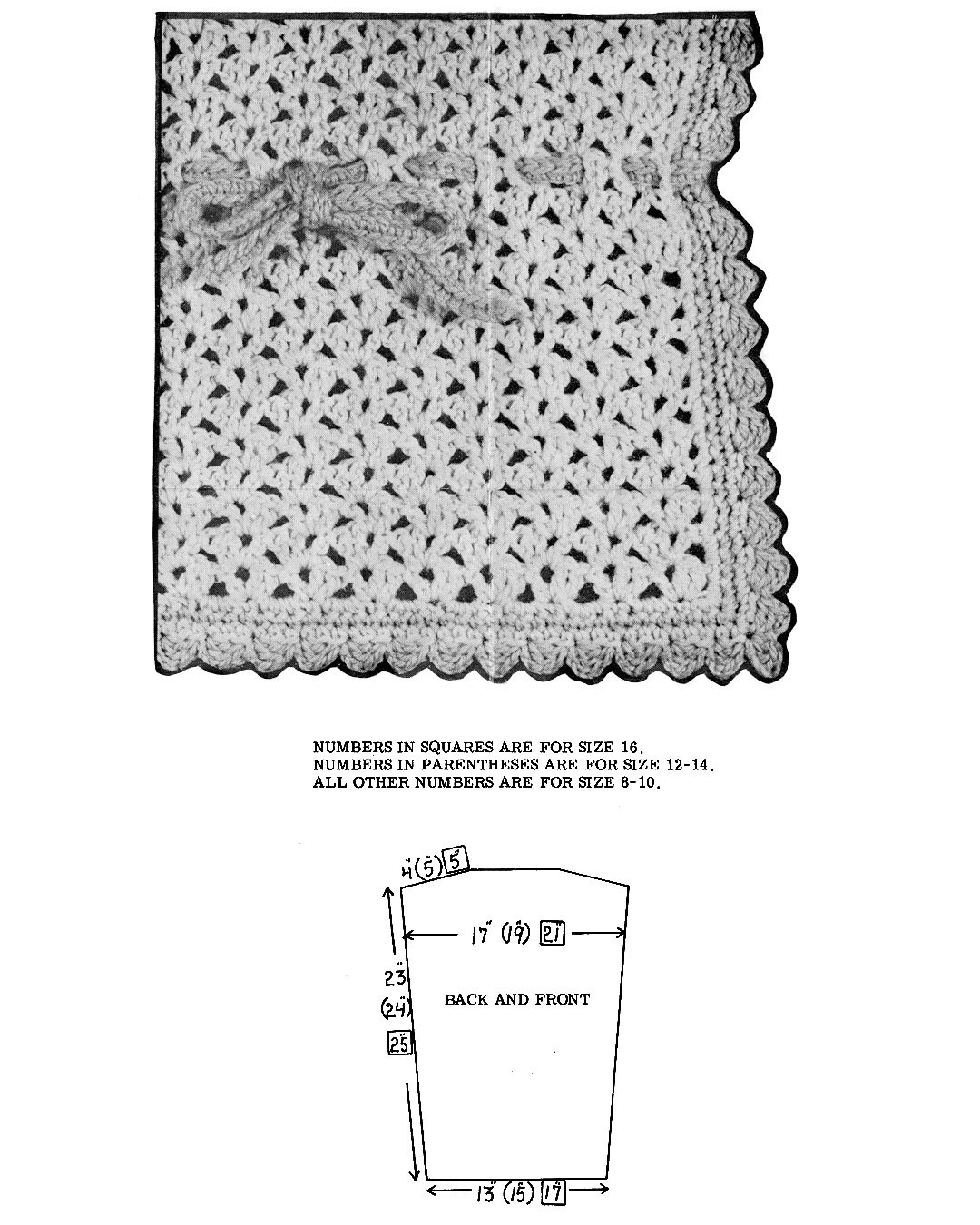 Protecteurs Curseurs Protecteurs Sliders Crash Pads Pour Honda