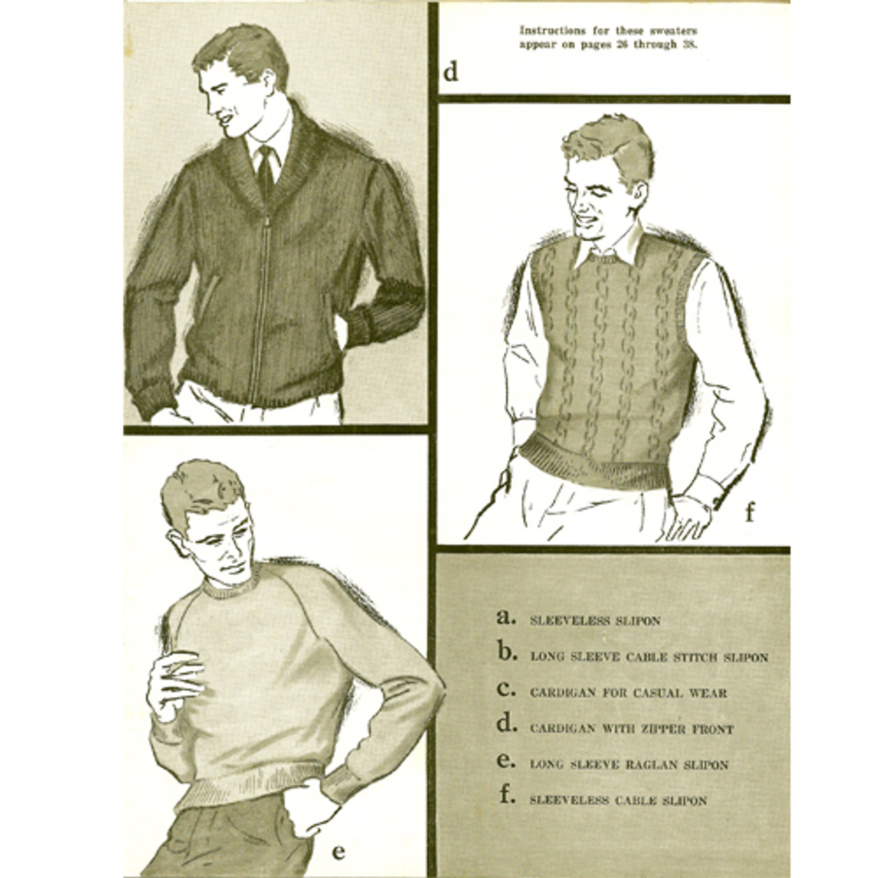 columbia men's cardigans