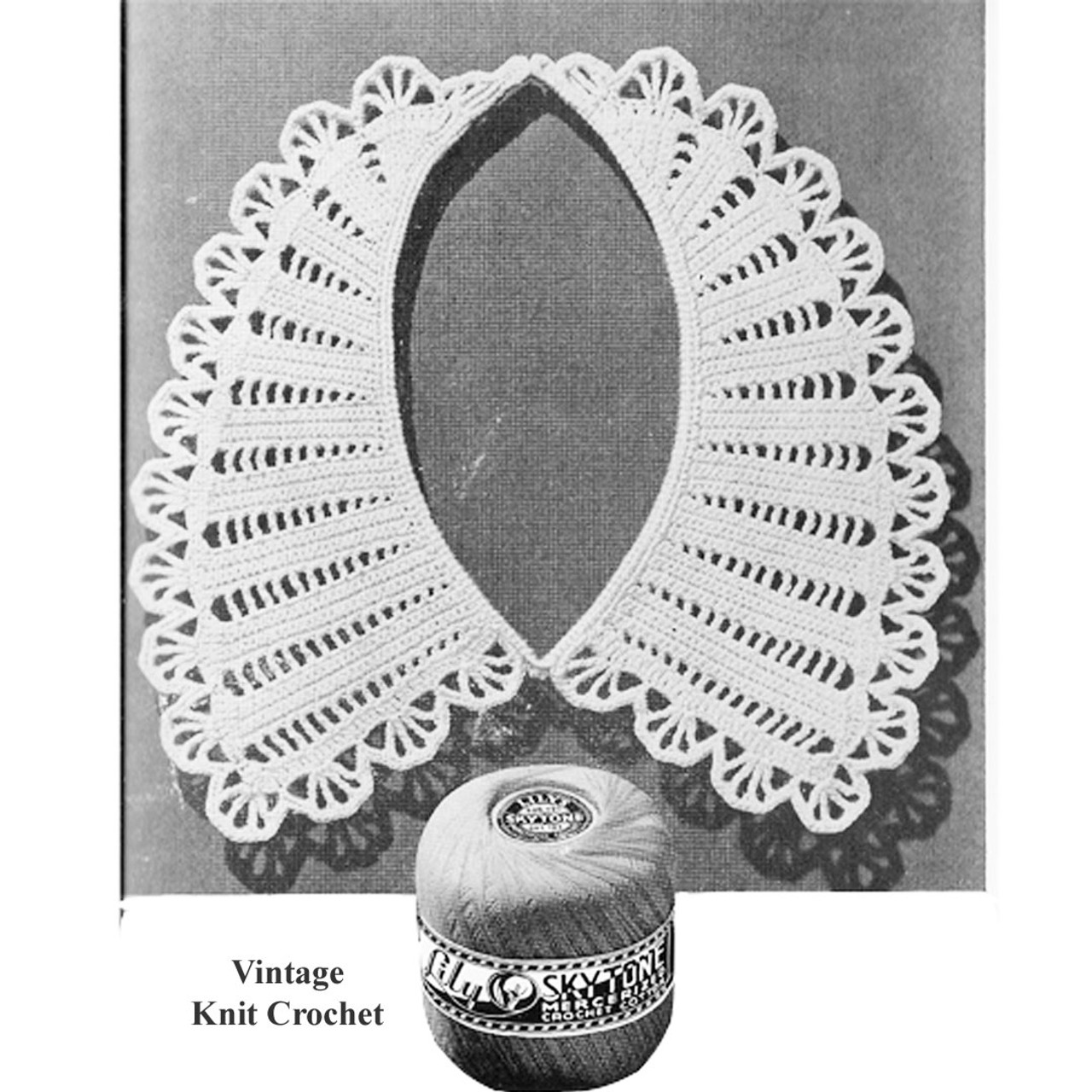 c*o様 UND CROCHET KNIT COLLAR il_1080xN.4695304205_rnu5.jpg