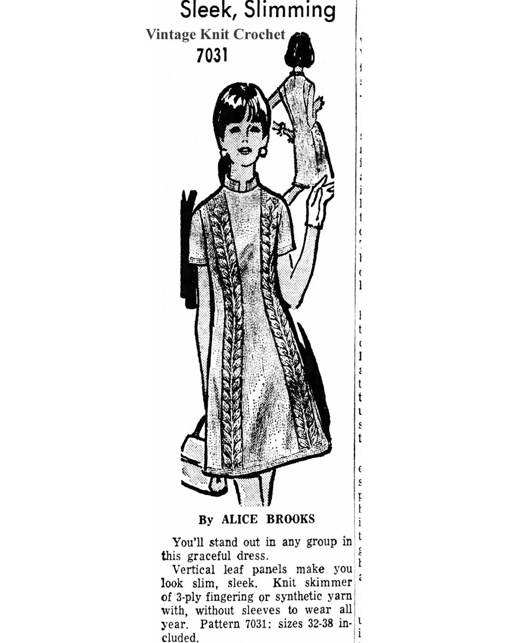 brooks knit dress Reformation Brooks Knit Dress