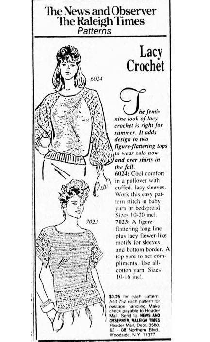 VINTAGE ILLUSTRATION PRINT KNIT TOP 美品 VINTAGE ILLUSTRATION PRINT KNIT TOP 【公式通販】