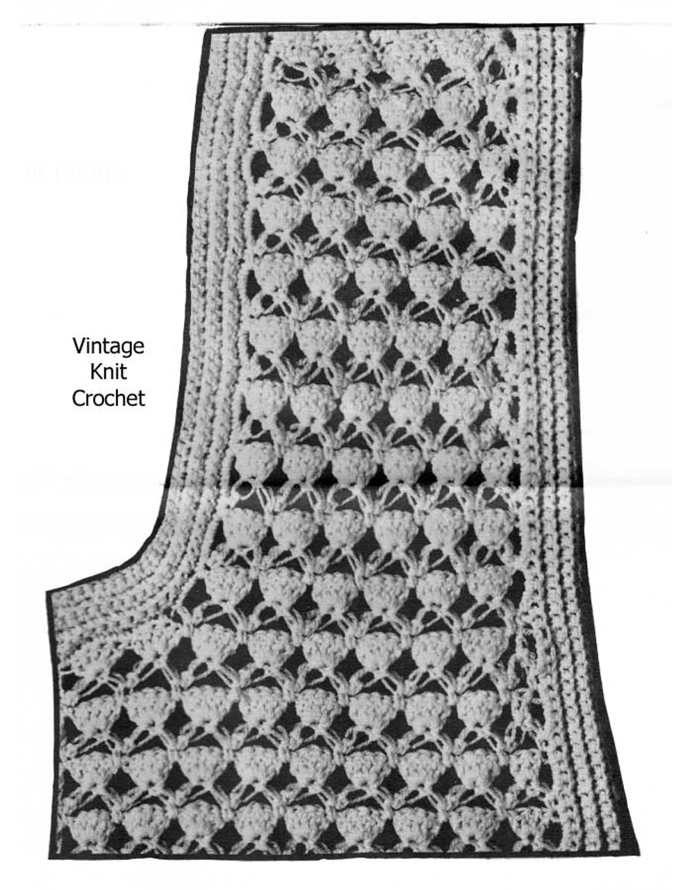【Ameri】SHELL MOTIF CROCHET KNIT VEST il_1080xN.6085778026_8yz8.jpg