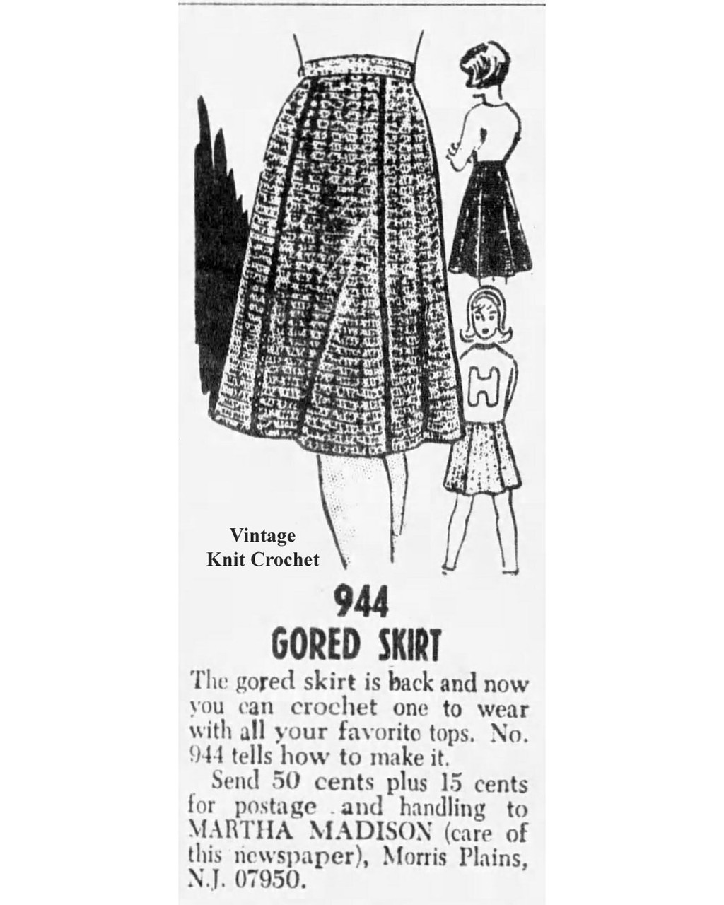 Dress With Panel Godet Skirt - Sewing Pattern #S4066. Made-to-measure  sewing pattern from Lekala with free online download.