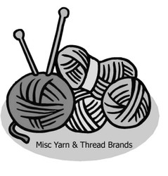Misc Brands Misc Brands