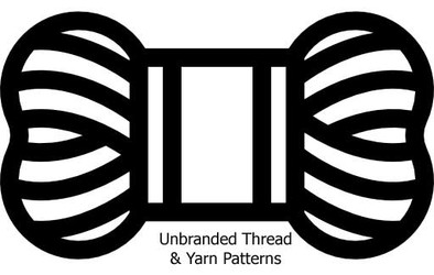 Unbranded Unbranded