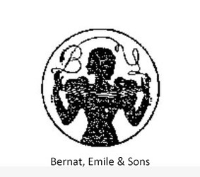 Bernat Bernat