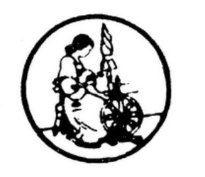 Spinnerin
