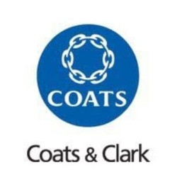 Coats & Clarks