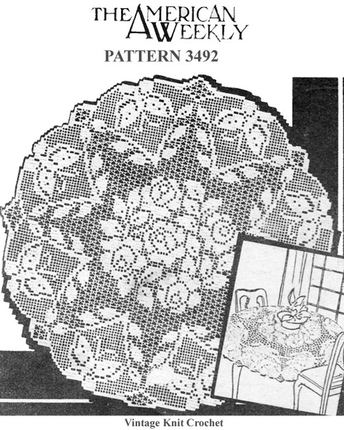 Filet-Crochet-Butterfly-Doily-Pattern-Mail-Order-Design-3492__79750.1696114857.jpg