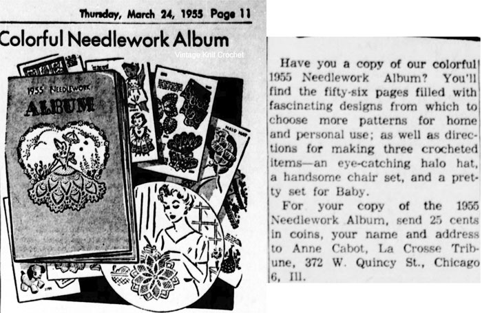 1955-needlework-album-advertisement.jpg