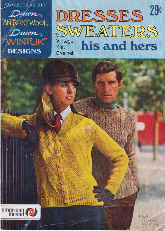 american-thread-book-213--dresses-sweaters-cover.jpg