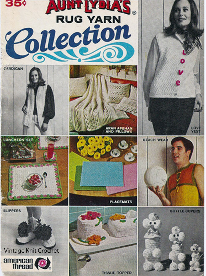 https://cdn11.bigcommerce.com/s-fhnzla4epa/pages/book-225-aunt-lydias-rug-yarn-collection.html