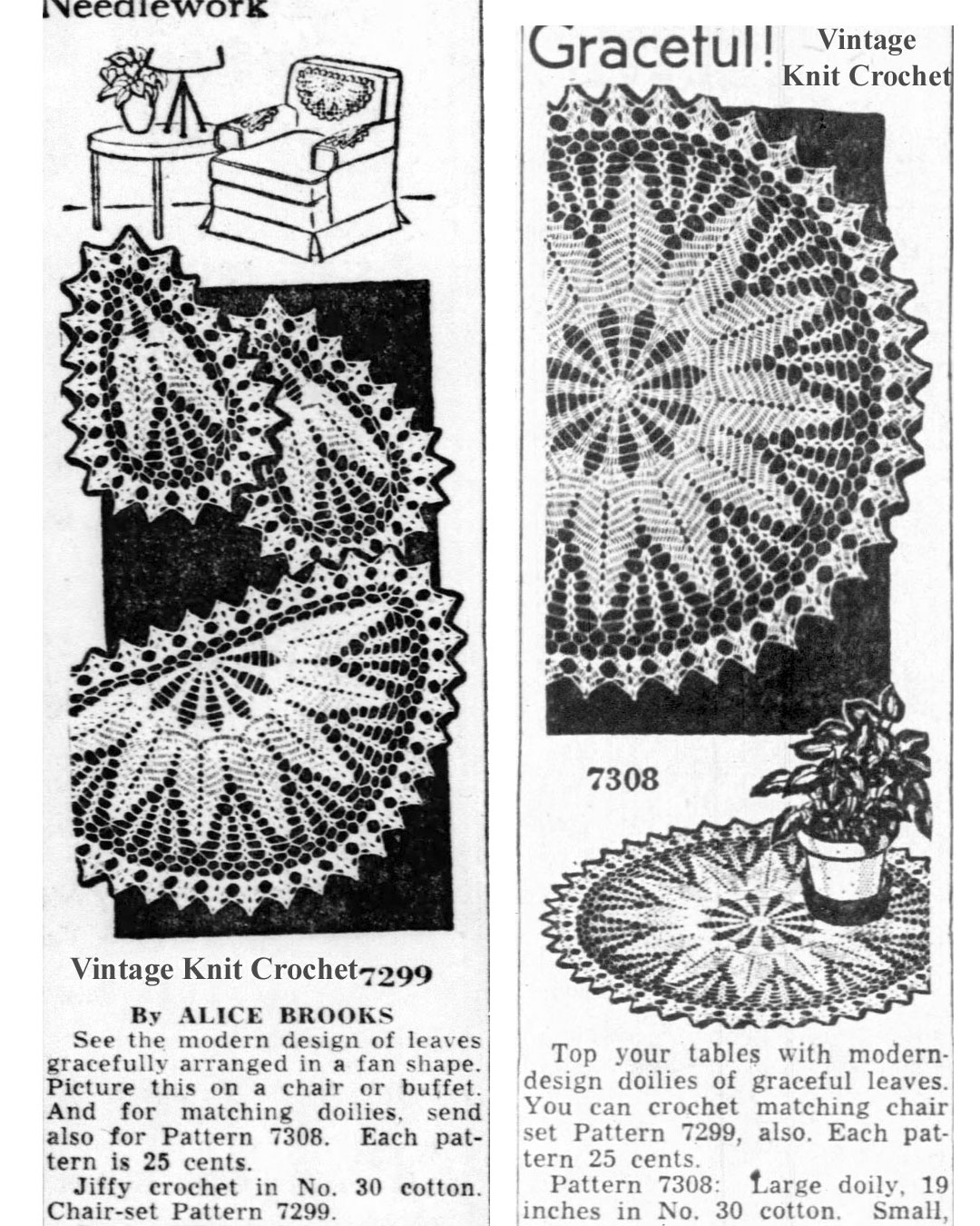 design-7288-7308-companion-crochet-doily-chair-set.jpg