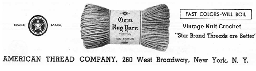 gem-rug-yarn-american-thread.jpg