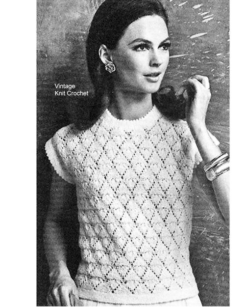 Knitted-Top-Pattern-Sleeveless