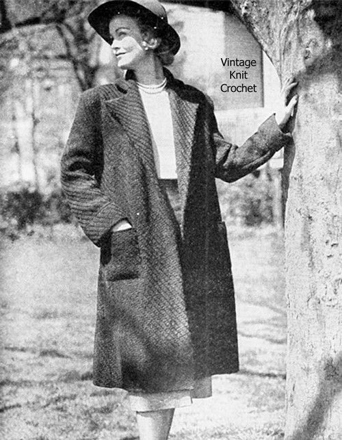 00s SWAGGER Check Pattern P-Coat ギャル y2k 00s SWAGGER Check Pattern P-Coat ギャル y2k 00s SWAGGER