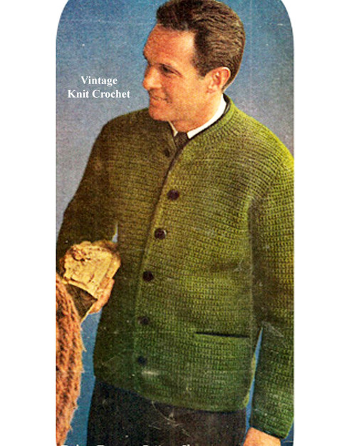 Mas-Easy-Crochet-Jacket-