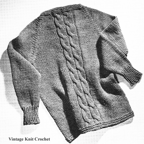Ameri VINTAGE - 即完売2018SS ASYMMETRY KNOT SLEEVE KNIT Ameri VINTAGE - AMERI (アメリ) ASYMMETRY KNOT SLEEVE KNITの