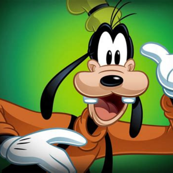 Goofy's Gotchas: Easy-Medium Disney Trivia #242