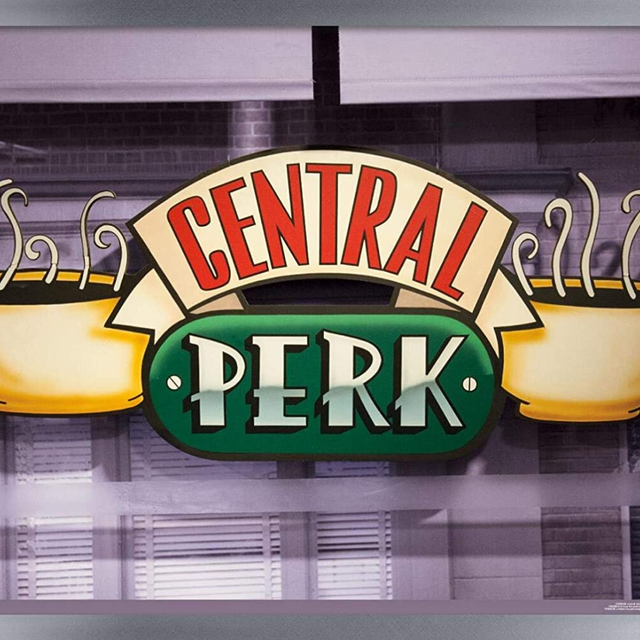 Central Perk Friends Trivia Round Hard central-perk-friends-trivia-round-hard