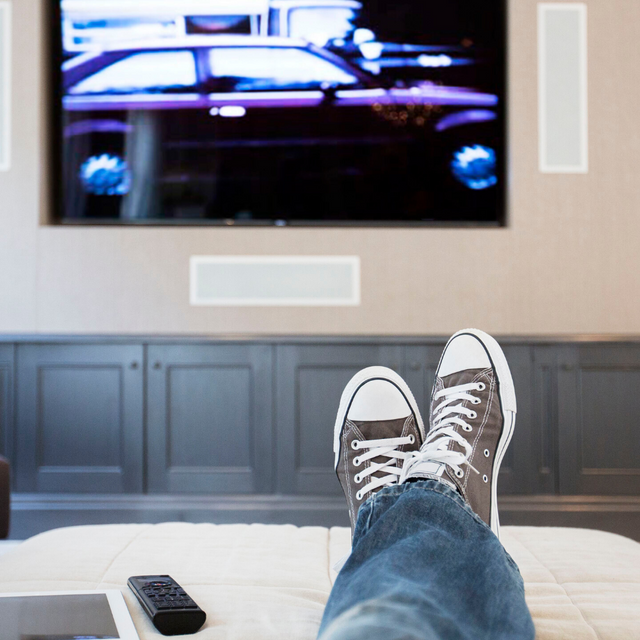 AUDIO Fun Tunes TV Show Theme Song Trivia