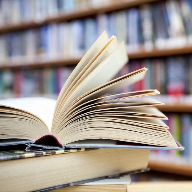 Famous First Lines Book Trivia Quiz Buy Literature Trivia Questions Famous First Lines Book Trivia Quiz Buy Literature Trivia Questions