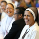 What the Nuns Taught: Catholic Religion Trivia #157