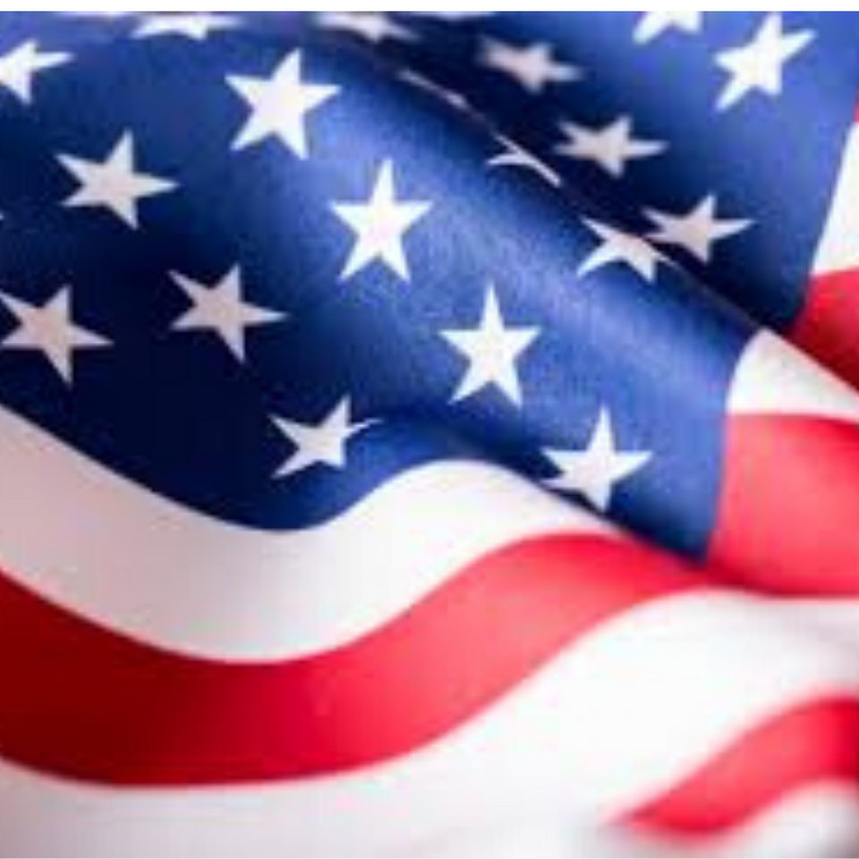 History Trivia and Geography Trivia Rounds