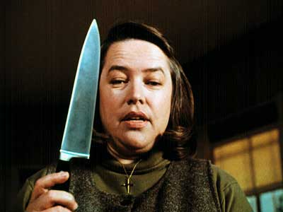 13-favorite-memorable-movie-scenes-misery.jpg