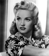 betty-grable.jpg