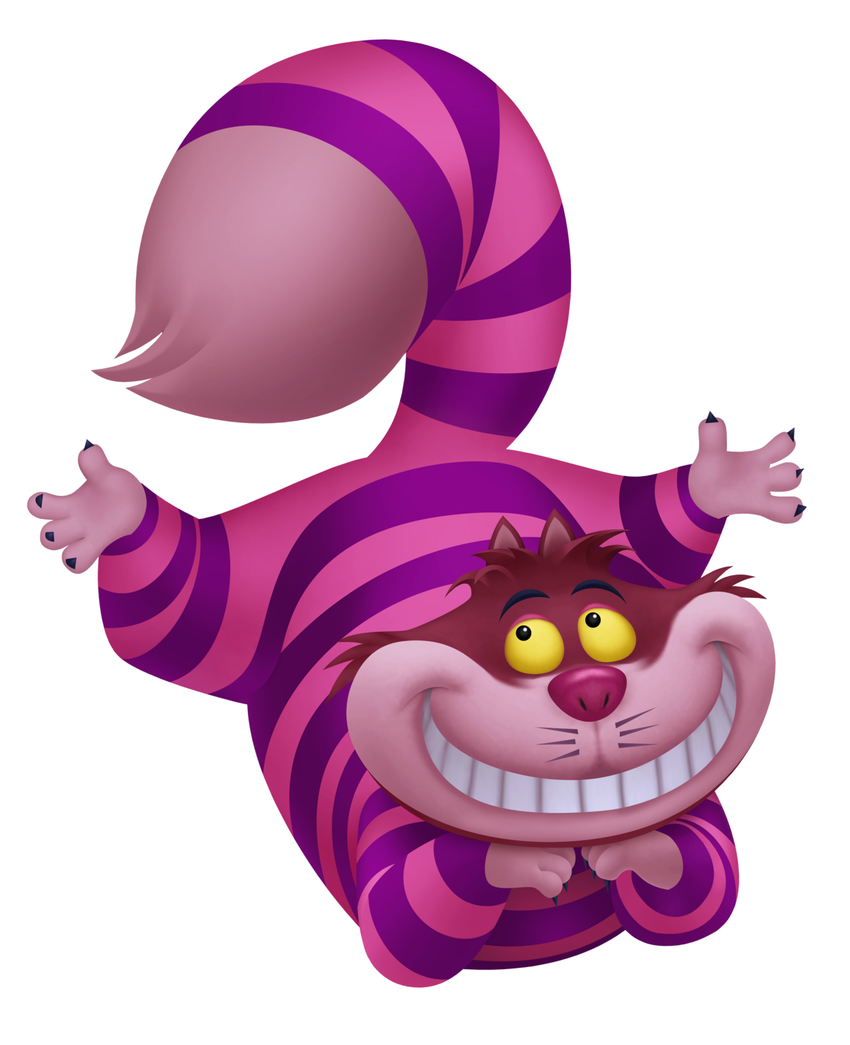 cheshire.png