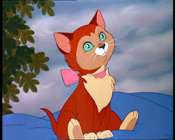 dinah-cat movie trivia night disney trivia category.jpg