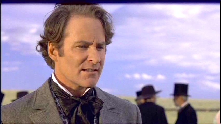 kevin-kline-wild-west.jpg