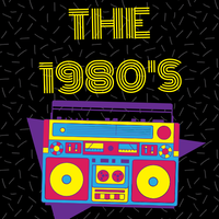 Rad 80's Trivia (80s General Trivia Category)