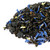 Blueberry Burst Loose Leaf Black Tea