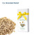 dried-ginger-root-herbal-tea-loose-leaf-co-branded-retail-carton