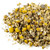 Chamomile Tea (Egyptian Camomile Flowers) - Loose